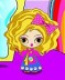 Thumbnail for Fairy Dress Up 46